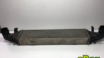 Radiator intercooler Mercedes CLS (2011->) [C218] ...