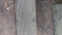 Radiator intercooler Mercedes Sprinter 2.2 CDI 200...