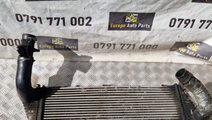 Radiator intercooler Mercedes Sprinter 903 2.2 TDI...