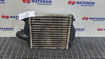 RADIATOR INTERCOOLER MERCEDES VITO VITO 2.2 CDI - ...