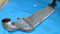 Radiator intercooler Mercedes W210 E300 / A2105001...