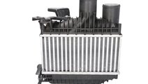 Radiator intercooler NOU Toyota Avensis (T22 / T25...