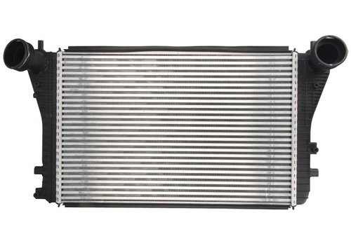 Radiator Intercooler Nrf Seat Leon 1P1 2005-2012 30454