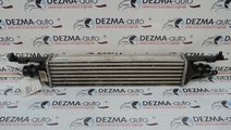 Radiator intercooler, Opel Corsa D, 1.3cdti (id:25...