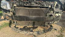 Radiator Intercooler Opel Insignia 2.0 CDTI A20DT ...