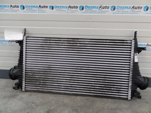 Radiator intercooler Opel Insignia, 2.0cdti, GM13241751