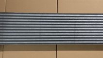 Radiator intercooler Opel Movano B 2,3 CDTI Nou 14...