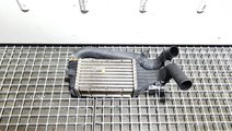 Radiator intercooler Opel Signum [Fabr 2003-2008] ...