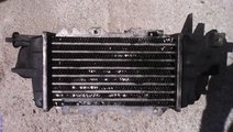 RADIATOR INTERCOOLER OPEL VECTRA B 1.7 DIESEL FAB....