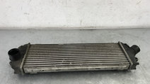 Radiator intercooler Opel Vivaro 2.0 CDTI 114cp se...