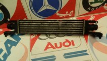 Radiator intercooler Opel Zafira A COD:24406701DE