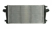 Radiator intercooler Opel ZAFIRA TOURER C (P12) 20...