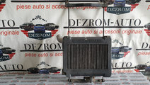 Radiator intercooler original Hyundai Santa Fe I 2...