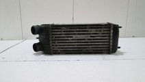 Radiator Intercooler Peugeot 207 an 2006 2007 2008...