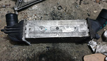 Radiator Intercooler Peugeot 407 2.0 hdi RHR 136CP...