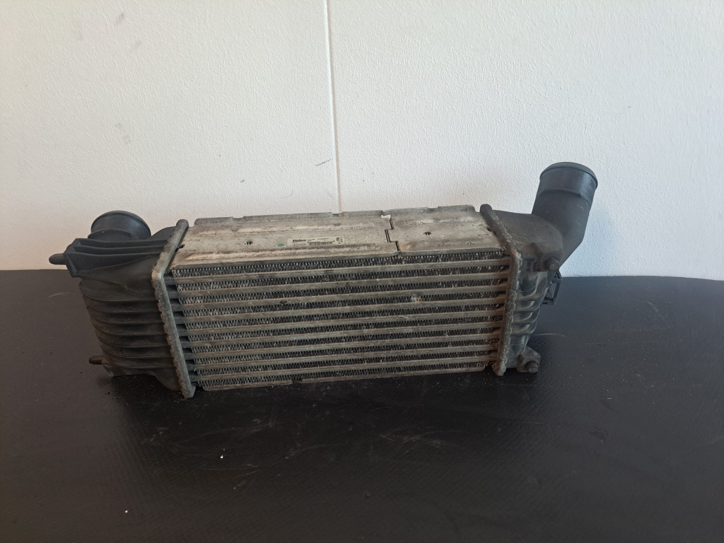 Radiator intercooler Peugeot 407 - COD 407 874823NK