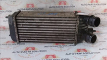 Radiator intercooler PEUGEOT EXPERT 2 2007-2014