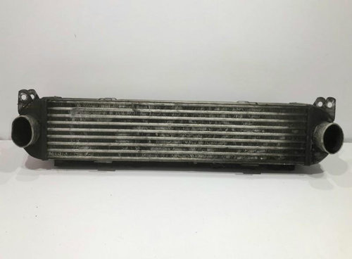 Radiator intercooler pml500011 Land Rover Discovery 3 [2004 - 2009]