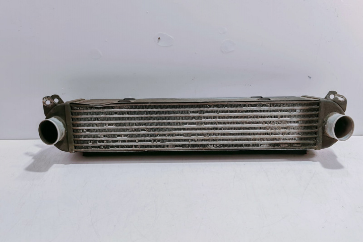 Radiator Intercooler PML500030 Land Rover Discovery 3 [2004 - 2009]