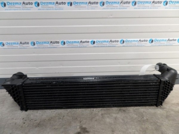 Radiator intercooler Renault Laguna 2, 8200292773