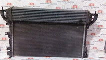 Radiator intercooler RENAULT LAGUNA 3 2007-2012