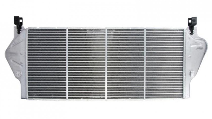 Radiator intercooler Renault LAGUNA I Estate (K56_) 1995-2001 #4 30432