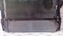 Radiator intercooler RENAULT MASTER 2004-2010