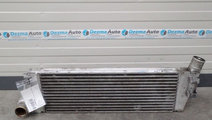 Radiator intercooler Renault Megane 2, 1.5 dci, 82...