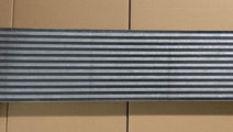 Radiator intercooler Renault Opel Movano B 2,3 CDT...