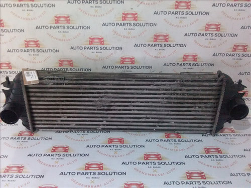 Radiator intercooler RENAULT TRAFIC 2001-2011