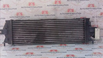 Radiator intercooler RENAULT TRAFIC 2001-2011