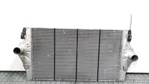 Radiator intercooler, Renault Vel Satis [Fabr 2001...