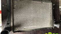 Radiator intercooler Seat Leon 2 (2005-2013) 2.0 t...