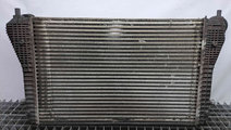 Radiator intercooler Seat Toledo 3 (5P2) [Fabr 200...