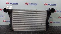 RADIATOR INTERCOOLER SKODA OCTAVIA OCTAVIA 2.0 TDI...