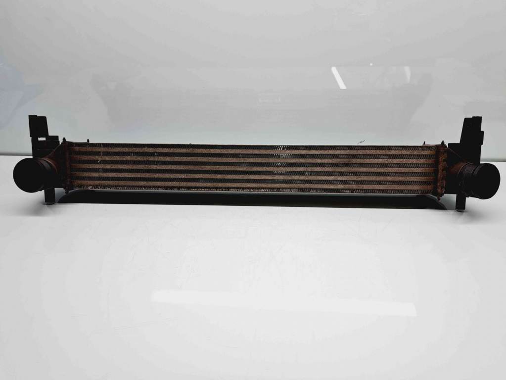 Radiator intercooler Skoda Rapid (NH3) [Fabr 2012-2019] 6R0145805 1.6 TDI CAYC 77KW / 105CP