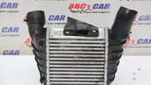 Radiator intercooler Skoda Roomster (5J) 1.4 TDI 2...