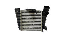 Radiator Intercooler ​Skoda Roomster Praktik (5J...