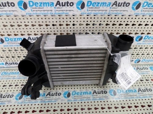 Radiator intercooler stanga Audi A4 avant, 2.0tdi, 8E0145805AD