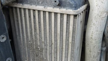 Radiator intercooler Stanga Audi A6 C6 2.7 / 3.0 T...