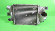 RADIATOR INTERCOOLER SUBARU FORESTER SH 2.0 D 4x4 ...