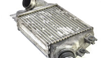 Radiator Intercooler Subaru FORESTER (SH) 2008 - 2...