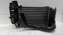 Radiator intercooler Toyota Auris 2010/2013