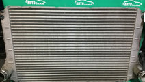 Radiator Intercooler Toyota COROLLA Verso ZER ,ZZE...