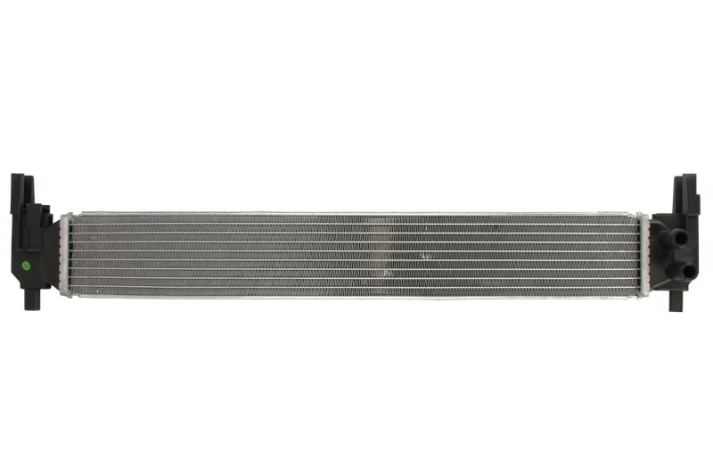 Radiator Intercooler Van Wezel Audi A1 8X1 2010-2018 03002346