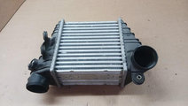 Radiator intercooler Volkswagen Golf 4 (1997-2005)