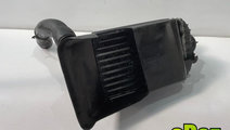 Radiator intercooler Volkswagen Lupo (1998-2005) 3...