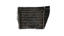 Radiator intercooler Volkswagen Passat (3A2) 35I H...