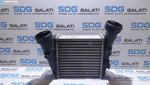 Radiator Intercooler Volkswagen Passat B5.5 2.5 TD...