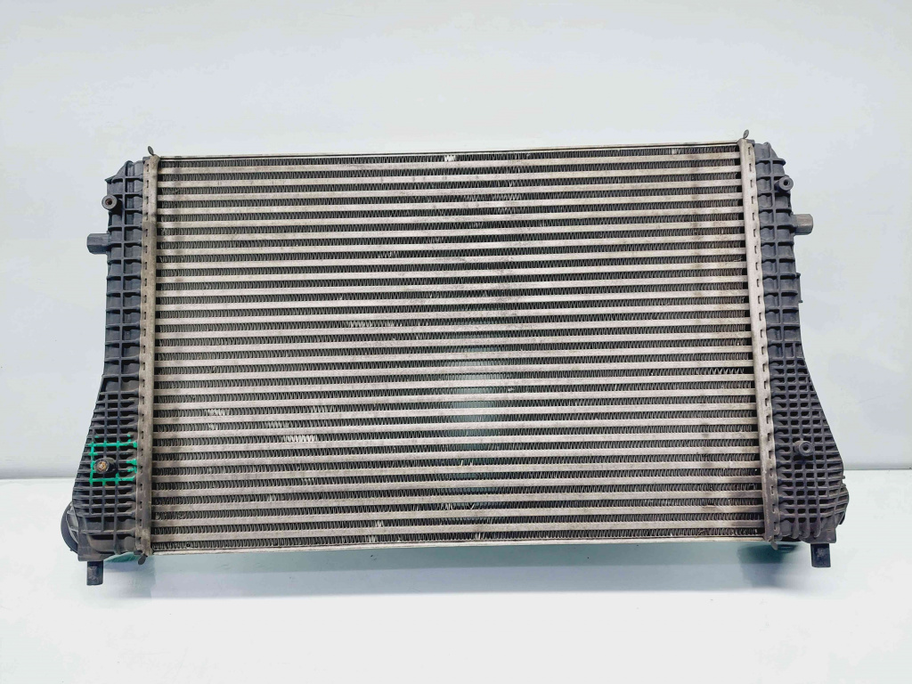 Radiator intercooler Volkswagen Passat B6 (3C2) [Fabr 2005-2010] 3C0145805P 2.0 TDI CBAB 103KW / 140CP